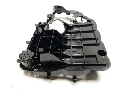 2009 - 2017 Volkswagen Tiguan Engine Oil Pan  2.0l OEM