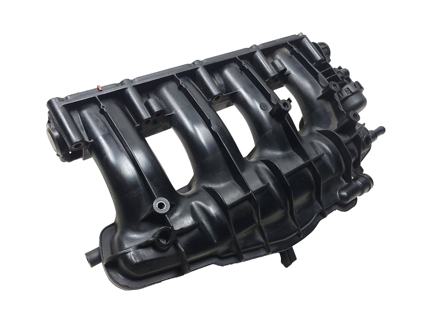 09-12 Audi A4 Quattro Intake Manifold 2.0t OEM