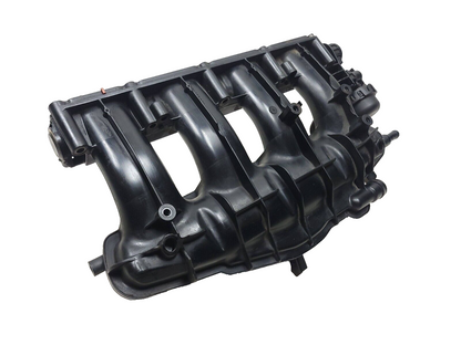 09-12 Audi A4 Quattro Intake Manifold 2.0t OEM