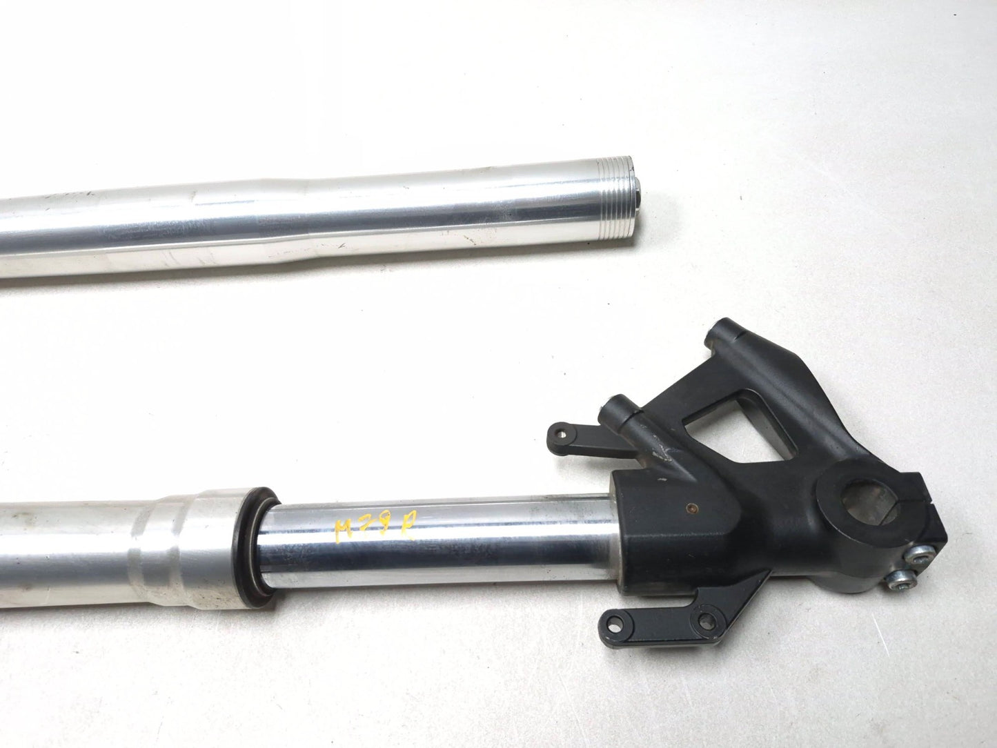 2023 Csc Rx3 Rx4 Adventure Front Shock Absorber Pair OEM