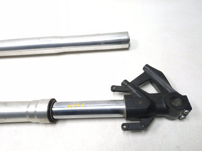 2023 Csc Rx3 Rx4 Adventure Front Shock Absorber Pair OEM