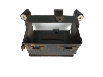 1993 Suzuki Gsx 600 Fp Katana Battery Holder OEM