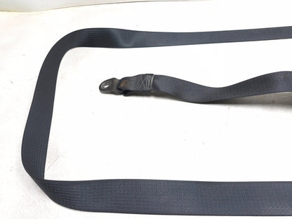 2013 Dodge Grand Caravan Front Passenger Seat Belt Retractor Oem✅