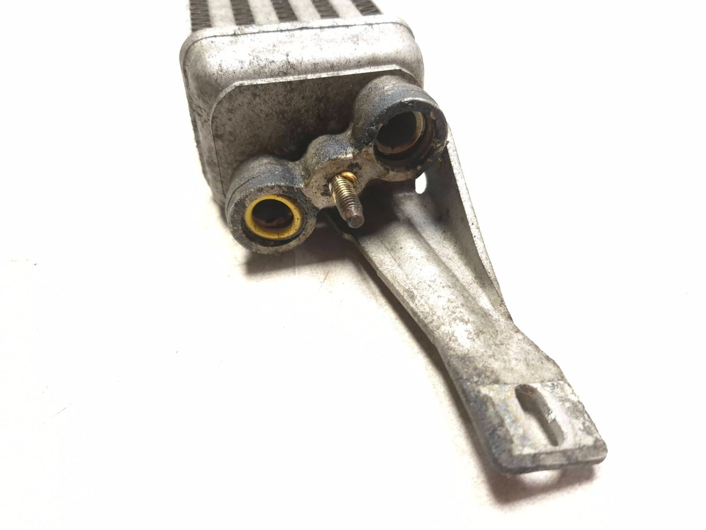2007 Saab 9-5 Aero Engine Oil Cooler OEM
