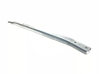 2011 BMW 750li Radiator Upper Bracket Tie Bar Support OEM