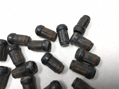 2014 Ford Focus St Wheel Lug Nut 20pcs Oem✅