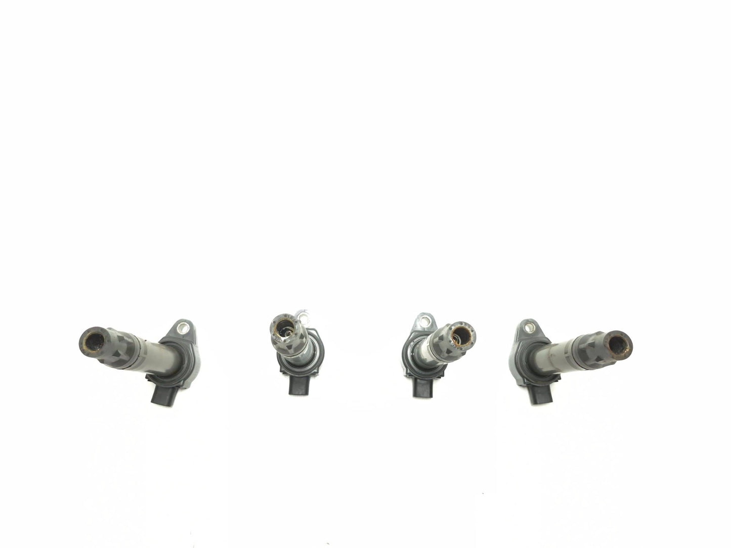 2010 Dodge Caliber Ignition Coil 4pcs 04606824ab OEM