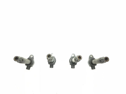 2010 Dodge Caliber Ignition Coil 4pcs 04606824ab OEM