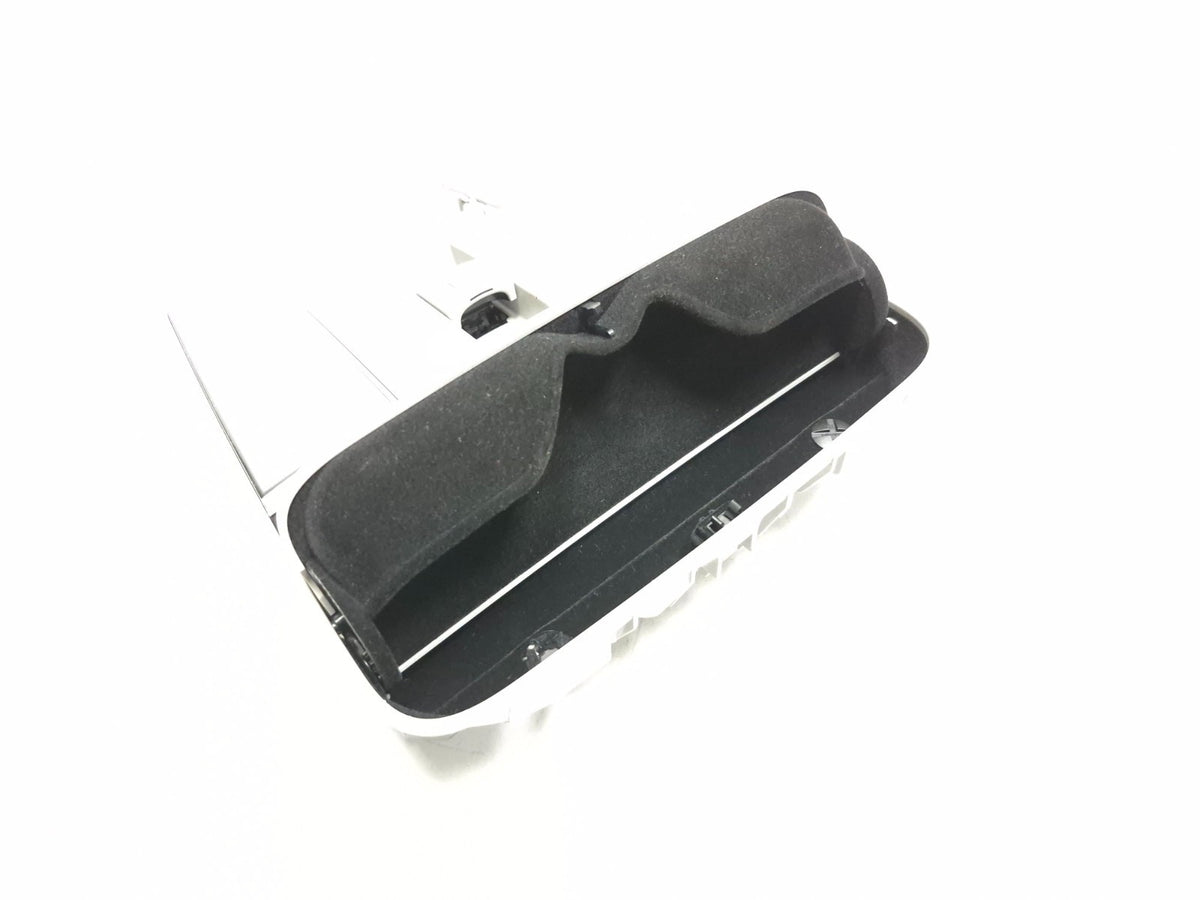 2011 Mercedes S400 W221 Overhead Roof Dome Light Lamp Switch OEM