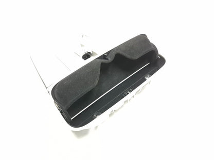 2011 Mercedes S400 W221 Overhead Roof Dome Light Lamp Switch OEM
