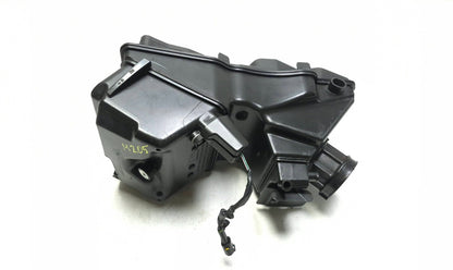 2017 Ktm 390 Duke Air Cleaner Box OEM