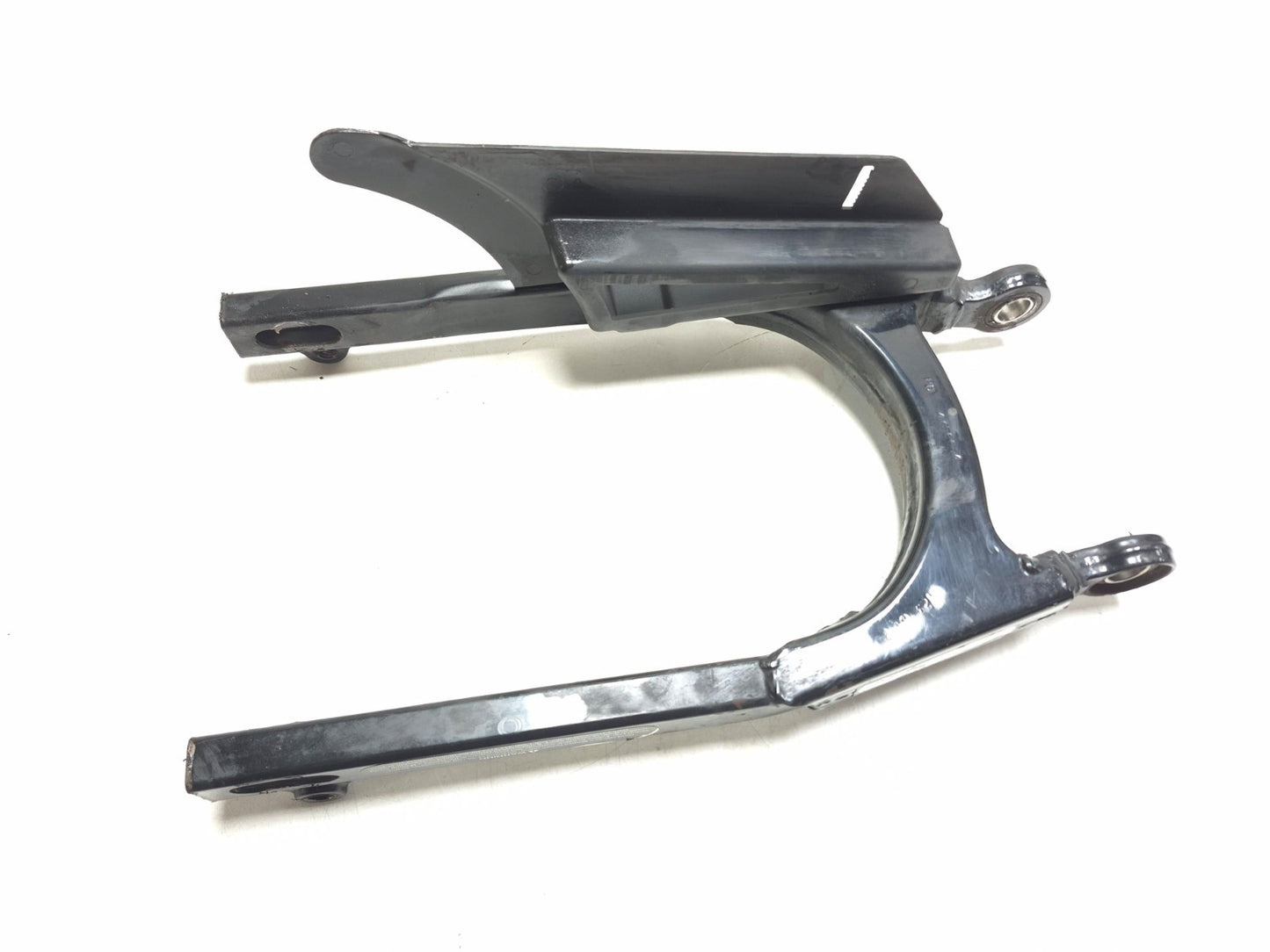 2004 Harley-davidson Sportster Xl883 Rear Swingarm OEM