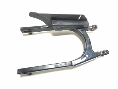 2004 Harley-davidson Sportster Xl883 Rear Swingarm OEM