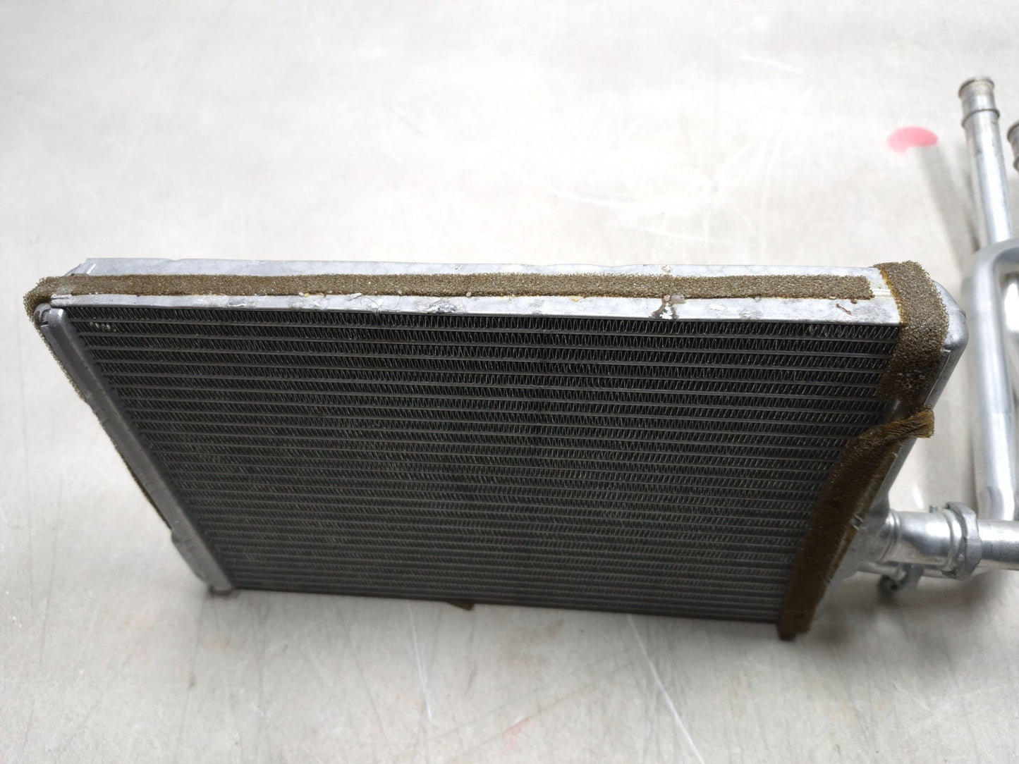 2018 Chrysler 300 Heater Core OEM