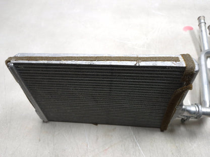 2018 Chrysler 300 Heater Core OEM