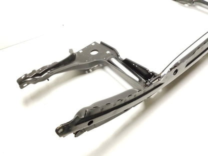 2007 Range Rover Upper Radiator Support Bracket OEM