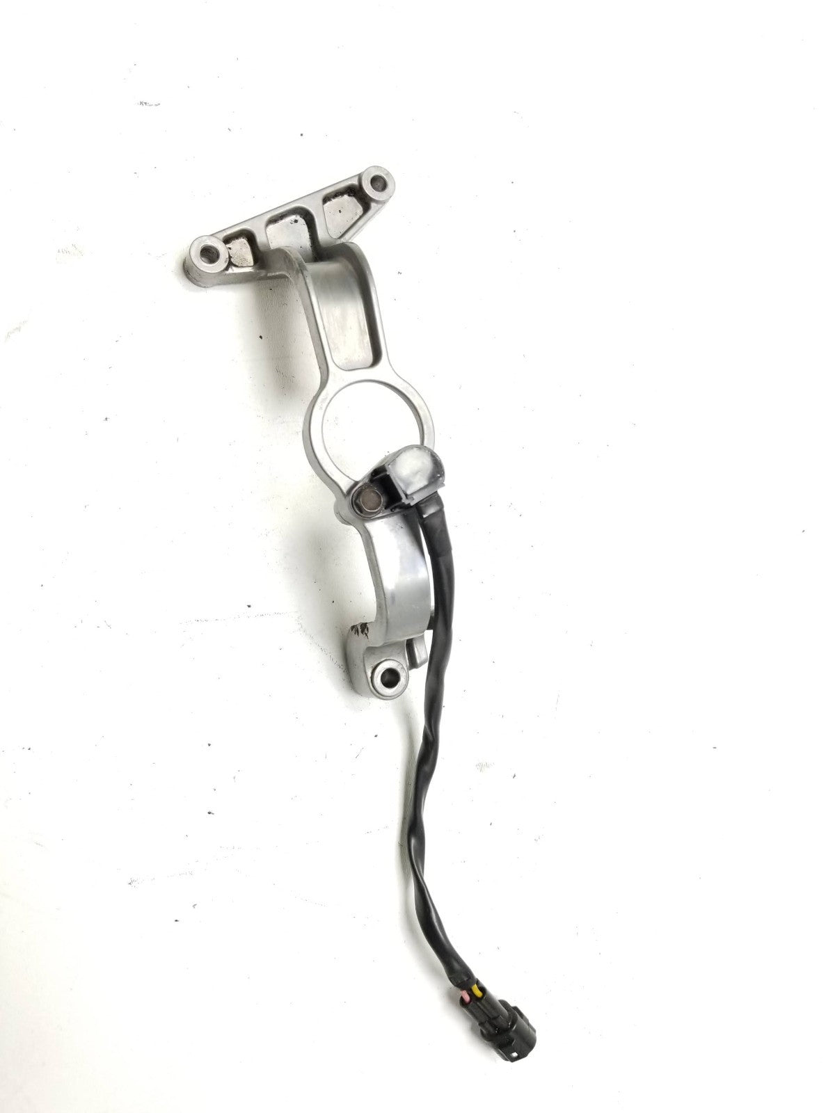 2022 Kawasaki Klr650 Kl650l  Speedo Sensor OEM