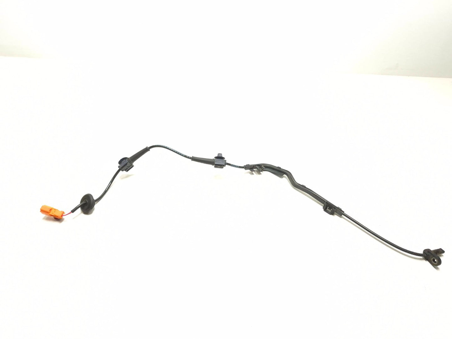 2007 Honda Fit Rear ABS Speed Sensor Left & Right OEM