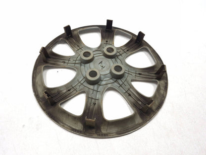 2014 Hyundai Accent Wheel Cover Hub Cap Assembly 3pcs OEM