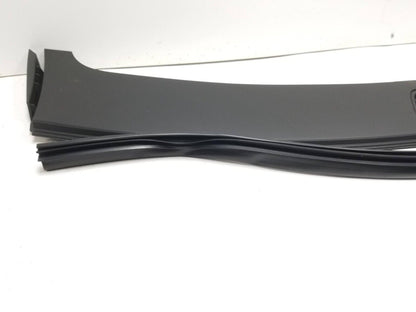 13 14 15 16 GMC Acadia Dash Upper Air Vent Defroster OEM