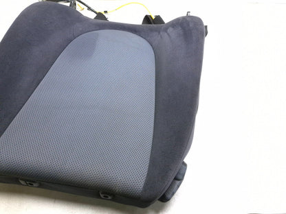 2007 Honda Fit Front Passenger Seat Upper Cushion OEM