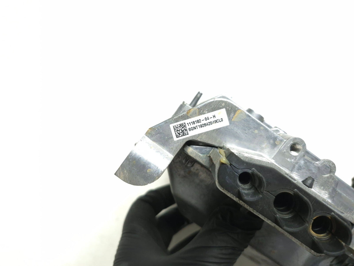 2020 Tesla Model 3 Y Front Suspension Electrical Control Module OEM