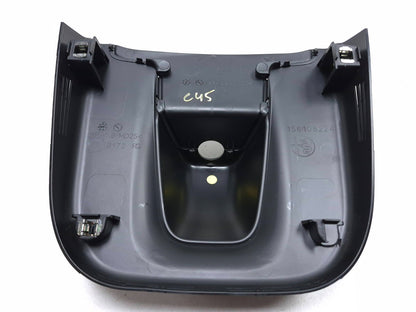 2021 Alfa Romeo Giulia Interior Rear View Mirror Cover Trim Oem✅