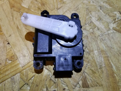 16 17 18 19 Chevrolet Malibu HVAC AC Heater Flap Servo Actuator Motor OEM 3k