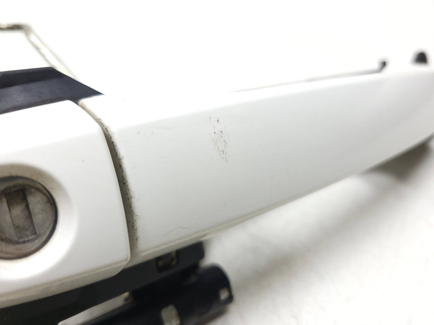 2005 - 2010 Scion Tc Exterior Door Handle Front Driver Side Left OEM