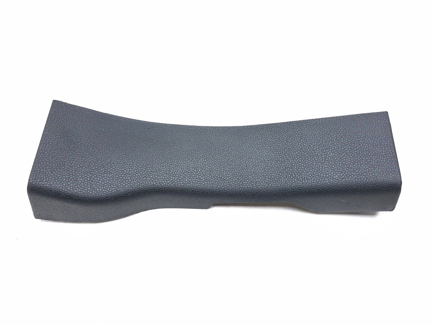 2019 Ford Ecosport Door Sill Scuff Plate Trim Cover 4pcs OEM