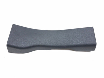 2019 Ford Ecosport Door Sill Scuff Plate Trim Cover 4pcs OEM