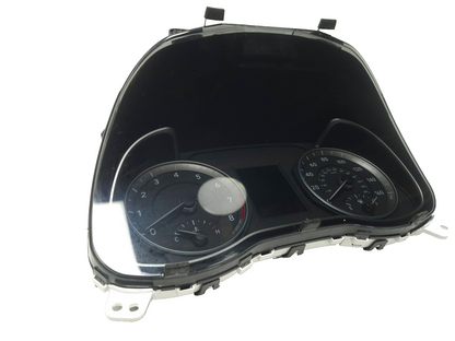 2019 Hyundai Kona Instrument Cluster OEM