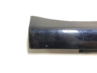 12 - 16 Dodge Grand Caravan Rocker Panel Skirt Molding Driver Side Left OEM