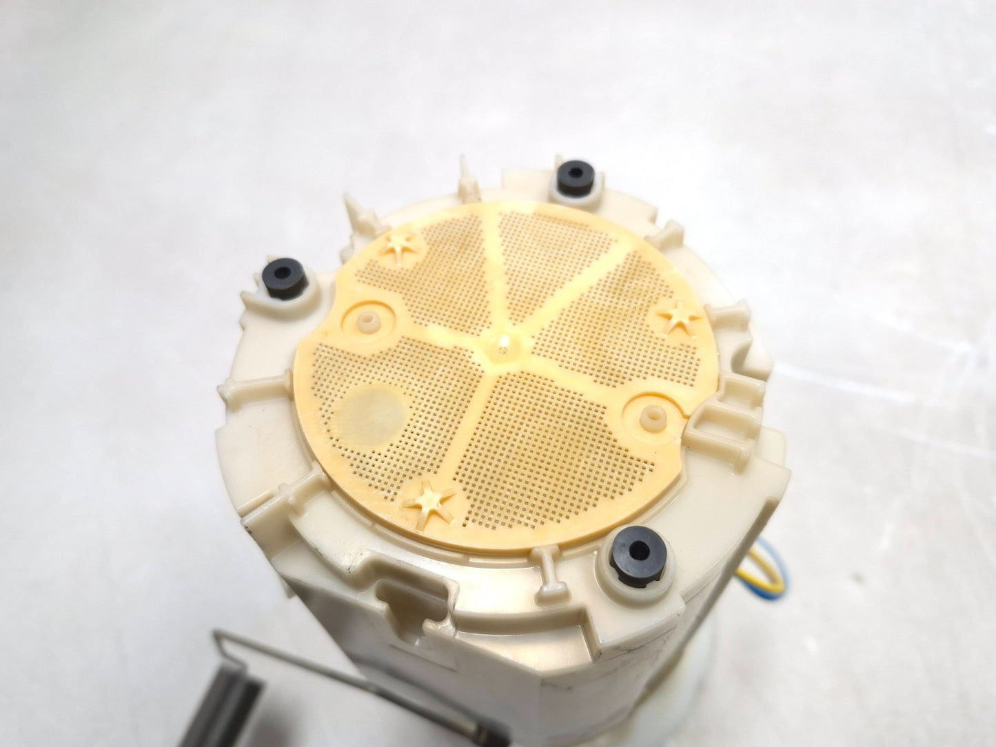 2018 Chrysler 300 Fuel Pump OEM