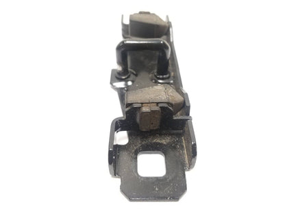 2012 - 2018 Ford Focus Rear Trunk Lid Tailgate Door Latch Lock Striker Plate OEM