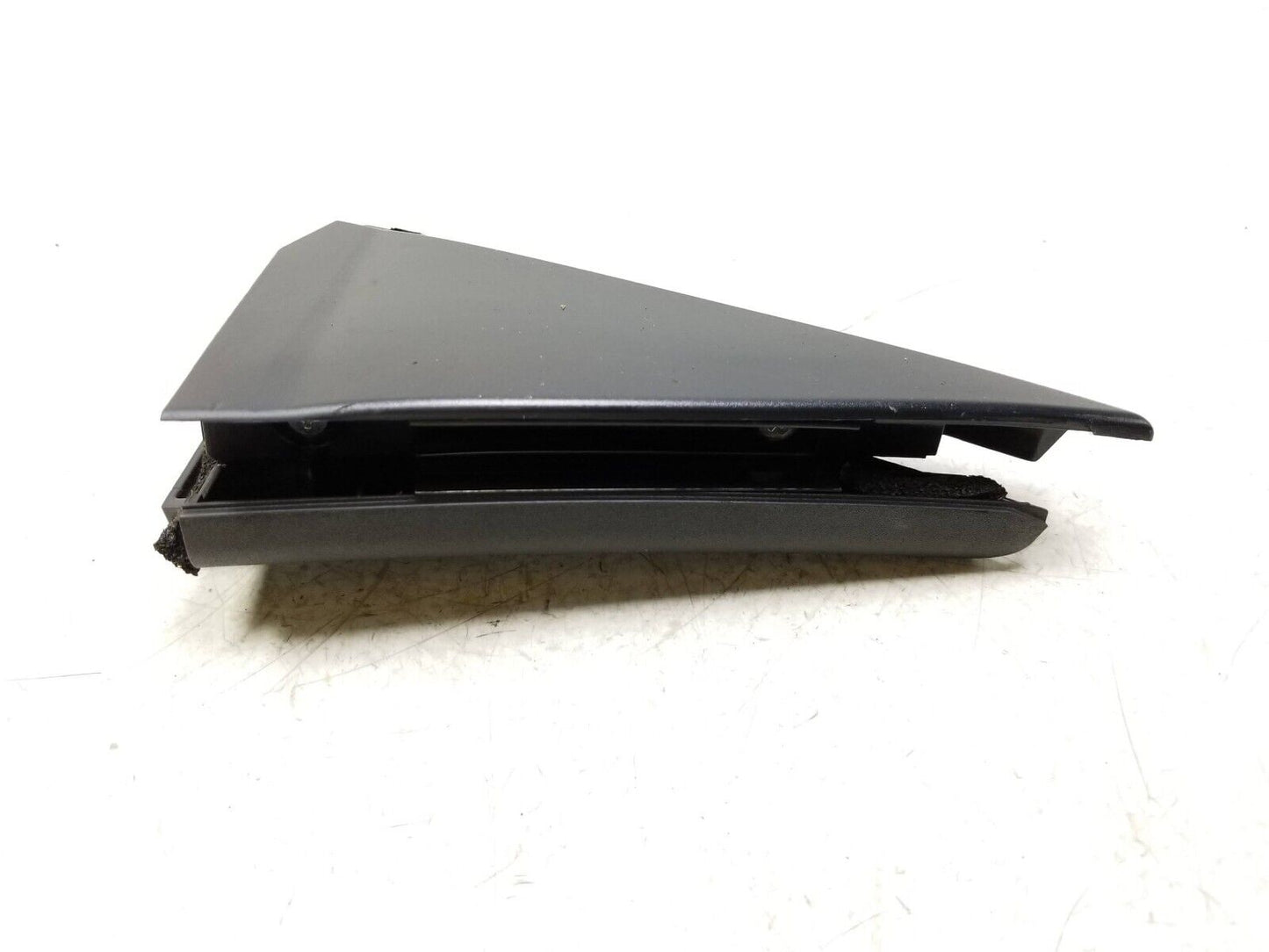 2015-2019 Nissan Sentra Door Molding Trim Rear Passenger Side Right OEM