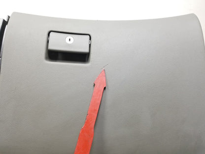 2010 - 2012 Cadillac SRX Glove Box OEM