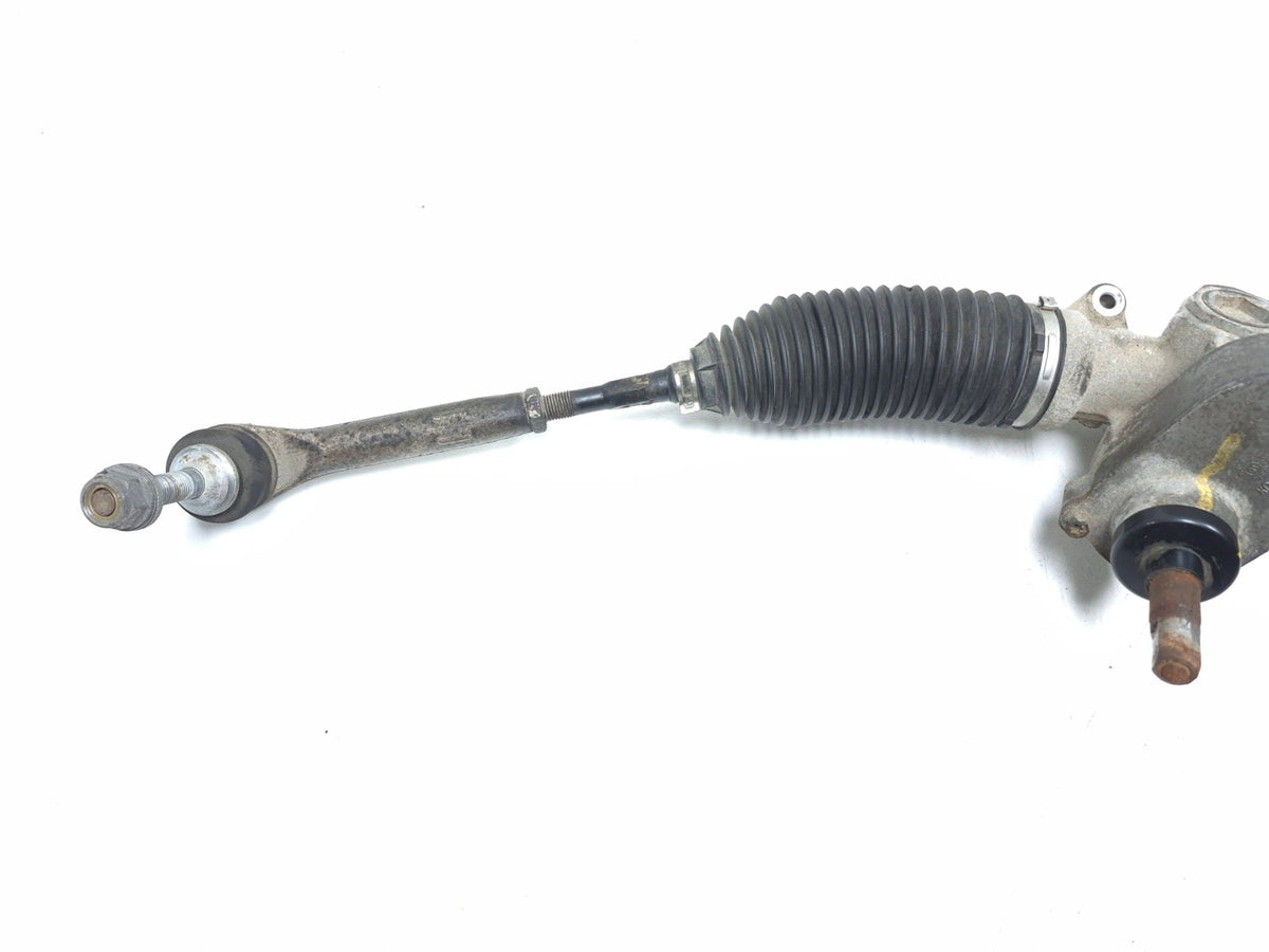 2018 Tesla Model 3 Steering Gear Rack & Pinion 1044831-98-e OEM