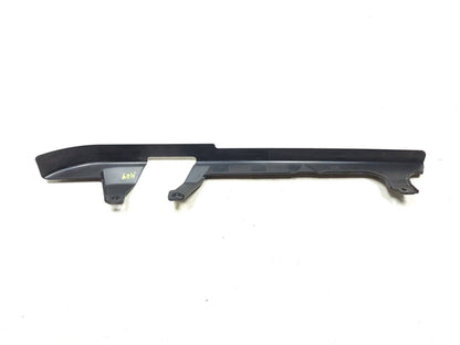 2024 Royal Enfield Bullet 350 Rear Chain Guard Cover OEM