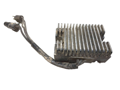 1997 Harley-davidson Sportster Xl883 Voltage Regulator Rectifier  OEM