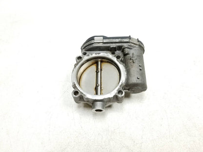 2016 - 2022 Dodge Durango Throttle Body 3.6l OEM
