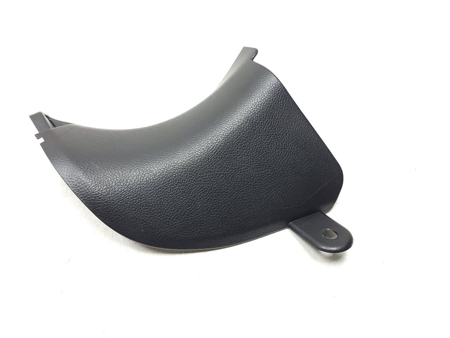 12-15 Subaru Impreza Front Kick Panel Sill Trim Cowl Left & Right Pair OEM Sedan