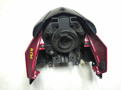 2015 Suzuki Gw250 Inazuma 250 Headlight OEM
