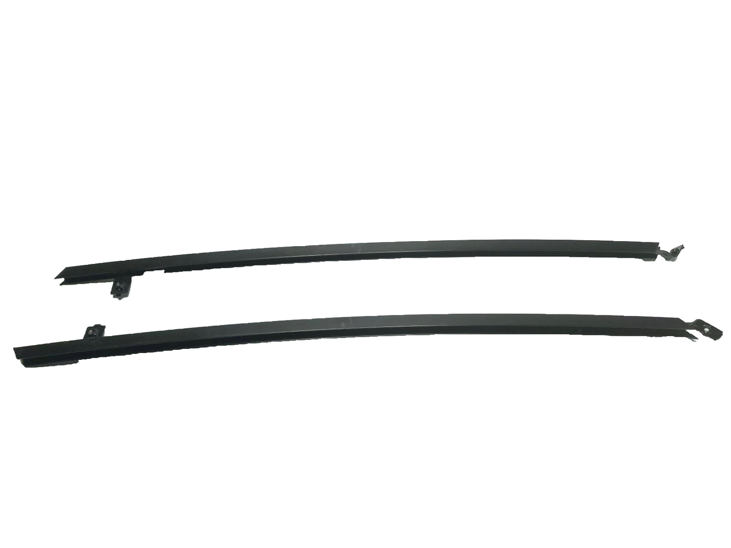 2017 Ford Transit Connect Xl Vent Window Weatherstrip OEM