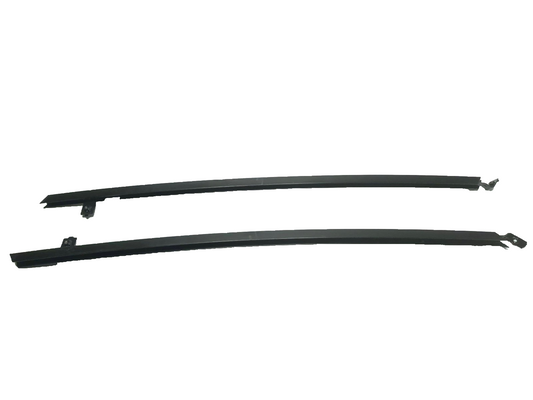 2017 Ford Transit Connect Xl Vent Window Weatherstrip OEM