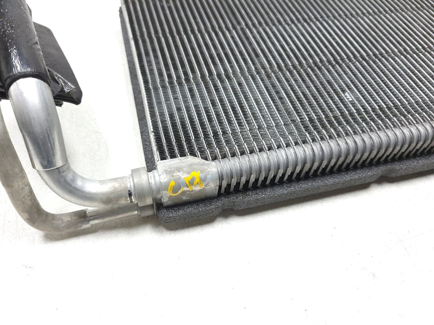 13-18 BMW 330xi AC Evaporator OEM ✅