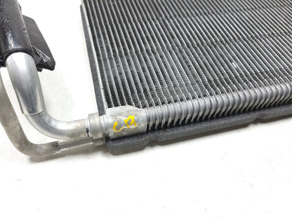 13-18 BMW 330xi AC Evaporator OEM ✅