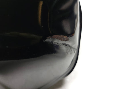 19 - 25 Honda Cbf300 Cb300 Fuel Tank OEM 264 Miles