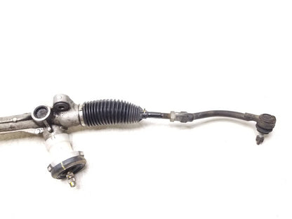 2014 - 2019 Kia Soul Power Steering Gear Rack & Pinion OEM