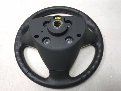 2007 Saab 9-5 Steering Wheel W/ Switch Control Button OEM